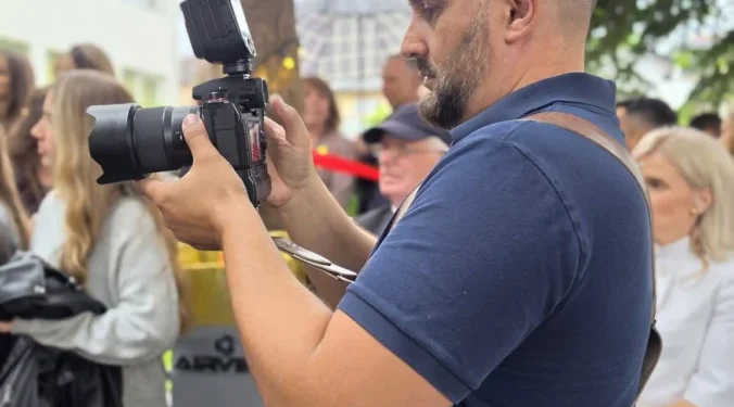 Velikokladuška Gimnazija ispratila još jednu uspješnu generaciju
