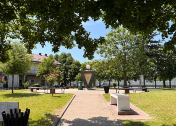 Servisne informacije, četvrtak, 28. maj 2026.