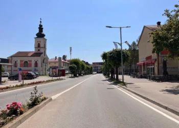 Servisne informacije, subota, 30. maj 2026. godine