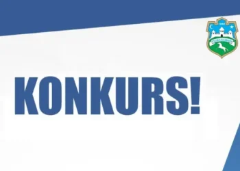 Javni konkurs za izbor i imenovanje predsjednika Upravnog odbora JU Centar za socijalni rad Velika Kladuša