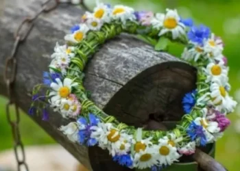 Servisne informacije, srijeda, 06. maj 2026. godine