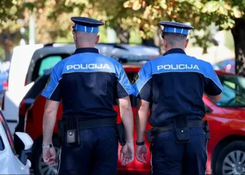 Bahata vožnja konačno postaje poseban prekršaj u saobraćaju, usvojene strože kazne