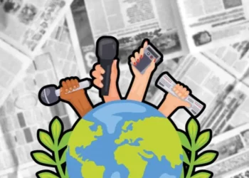 Servisne informacije, nedjelja, 03. maj 2026. godine