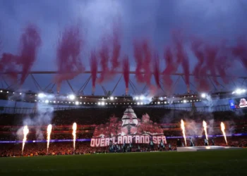 Arsenal porazio Atletico i nakon 20 godina izborio finale Lige prvaka