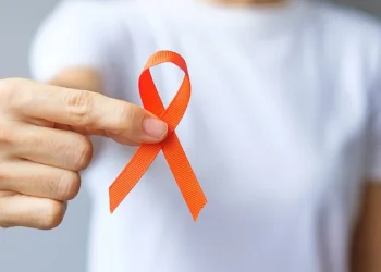 Oboljeli od multiple skleroze traže više terapija i psihološku podršku
