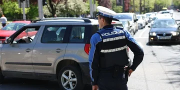 Ljetne kontrole na cestama: Vozače u BiH čekaju visoke kazne za pojas, mobitel i brzinu