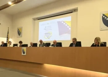 Zabranjeno političko oglašavanje i preuranjena politička kampanja