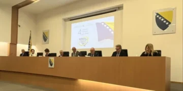 Zabranjeno političko oglašavanje i preuranjena politička kampanja
