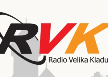 Obavijest o smrti – Rizvić (Halila) Redžep