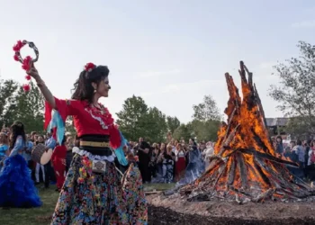 Danas je Đurđevdan: Romi proslavljaju svoj najveći praznik uz brojna narodna vjerovanja