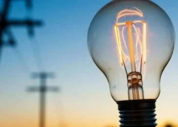 Naredna tri dana najavljeni prekidi u elektrosnabdijevanju