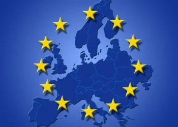 Servisne informacije, subota, 09. maj 2026. godine