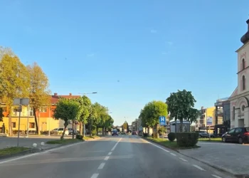 Servisne informacije, petak, 22. maj 2026.
