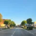 Servisne informacije, petak, 22. maj 2026.