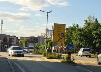 Servisne infromacije, utorak, 12. maj 2026. godine