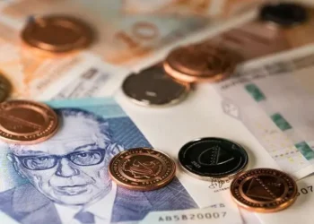Danas počinje isplata: Poznato koliko iznose najniža i najveća aprilska penzija u FBiH