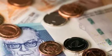 Danas počinje isplata: Poznato koliko iznose najniža i najveća aprilska penzija u FBiH