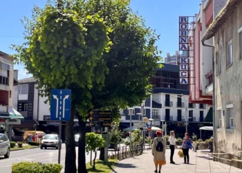Servisne informacije, subota, 23. maj 2026.