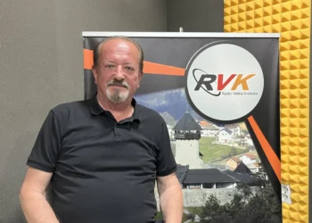 50 godina rada velikokladuškog umjetnika Zlatka Dizdarevića: Djela koja žive kroz Krajinu i ljude