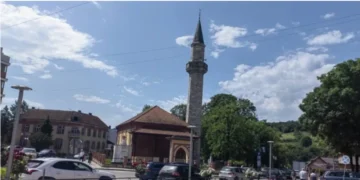 Oglasilo se Ministarstvo o neradnim danima u FBiH za Bajram