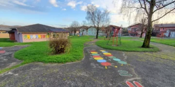 U BiH tek svako četvrto dijete ide u vrtić; U Velikoj Kladuši 202 djece obuhvaćeno predškolskim odgojem