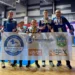 Sjajan nastup KK “Regeneracija” na Karate kupu “Bugojno Open”