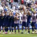 Historijska zarada: NFSBIH ukupno inkasirao 11 miliona eura za prolazak u 1/16 finala SP-a