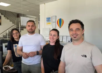 SC DIOSS: Gotovo četiri decenije uspješnog poslovanja i ulaganja u razvoj Velike Kladuše