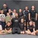 Osnovan novi klub borilačkih vještina „Empire Jiu Jitsu“ Velika Kladuša