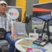 Zahid Zako Topić: Od sakupljanja sportskih albuma do stvaranja porodičnih uspomena