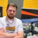 Drugi studijski singl Davuda Abdića: „Sanjaš život moj“