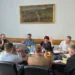 Utvrđen dnevni red XXII redovne sjednice Općinskog vijeća Općine Velika Kladuša