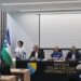 Općina Velika Kladuša potpisala ugovore o stipendiranju sa 153 studenta