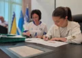 Općina Velika Kladuša potpisala ugovore o stipendiranju sa 153 studenta