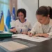 Općina Velika Kladuša potpisala ugovore o stipendiranju sa 153 studenta