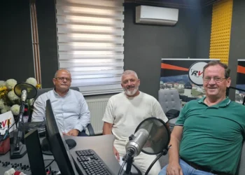 Počeli upisi u srednje škole: U Velikoj Kladuši učenicima na raspolaganju 17 smjerova
