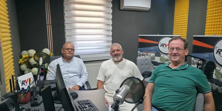 Počeli upisi u srednje škole: U Velikoj Kladuši učenicima na raspolaganju 17 smjerova