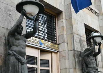 Centralna banka BiH procjenjuje rast od oko dva posto, jači inflatorni pritisci u BiH