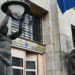 Centralna banka BiH procjenjuje rast od oko dva posto, jači inflatorni pritisci u BiH