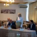 Ured za borbu protiv korupcije USK prezentirao tri nova elektronska registra