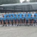 Pionirska reprezentacija NS USK otputovala na Kupres: Među reprezentativcima i mladi nogometaši iz Velike Kladuše