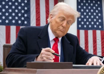 Trump: Sklopili smo sporazum sa Iranom, neka nafta teče!