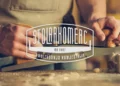 Stolarkomerc d.o.o. Velika Kladuša potražuje radnike