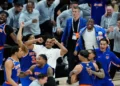 New York Knicksi nakon 53 godine čekanja osvojili titulu prvaka NBA lige