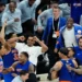 New York Knicksi nakon 53 godine čekanja osvojili titulu prvaka NBA lige