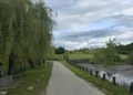 Ljeto stiglo i zvanično: Danas će u BiH biti najtopliji i najduži dan