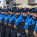 Završnica obilježavanja Dana policije USK u petak, 12. juna u Velikoj Kladuši