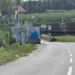 BiH i Hrvatska potpisale ugovor o graničnim prelazima: Zagrad – Pašin Potok od sada stalni GP za međunarodni promet putnika