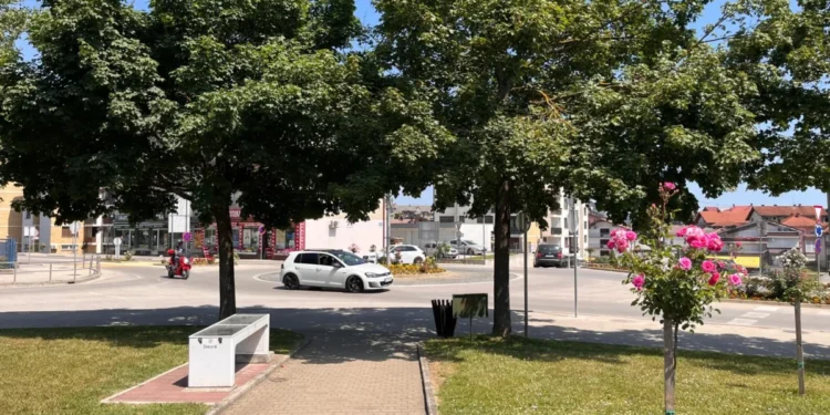 Servisne informacije, petak, 05. juni 2026. godine