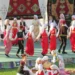 Manifestacija „Veče plesa i pjesme“ u Vrnograču potvrdila značaj očuvanja tradicije